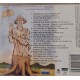 Cd Rolando Boldrin, Som Rural Caipira, Original, 1998 Cd Rolando Boldrin, Som Rural Caipira, Original, 1998