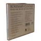 Cd Rosemary Clooney, Sings The Music Of Cole Porter, Importado USA