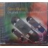 Cd San Remo, Originals