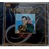 Cd Selection Of Glenn Miller And His American Air Force Band - Lacrado