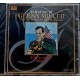 Cd Selection Of Glenn Miller And His American Air Force Band - Lacrado Cd Selection Of Glenn Miller And His American Air Force Band - Lacrado