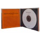 Cd Sertanejo Sem Limite, 2 cds, 30 Sucessos