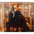 Cd Stevie Wonder, A Time To Love 