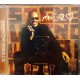 Cd Stevie Wonder, A Time To Love 