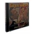 Cd Super Dose 2x1, Glenn Miller, Perez Prado