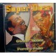 Cd Super Dose 2x1, Glenn Miller, Perez Prado