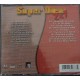 Cd Super Dose 2x1, Glenn Miller, Perez Prado