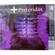 Cd Super Populares + Preferidas, Gravações Originais Cd Super Populares + Preferidas, Gravações Originais