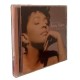 Cd Sweet Love, The Very Best Of Anita Baker Cd Sweet Love, The Very Best Of Anita Baker