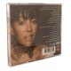 Cd Sweet Love, The Very Best Of Anita Baker Cd Sweet Love, The Very Best Of Anita Baker