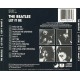 Cd The Beatles, Let it Be, 1970 Cd The Beatles, Let it Be, 1970