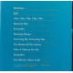 Cd The Best Of Abba, The Millenium Collection - Importado USA