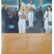 Cd The Best Of Abba, The Millenium Collection - Importado USA