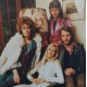 Cd The Best Of Abba, The Millenium Collection - Importado USA