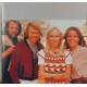 Cd The Best Of Abba, The Millenium Collection - Importado USA