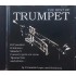 Cd The Best Of Trumpet By Fernando Lopez and Orchestra