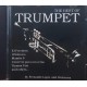 Cd The Best Of Trumpet By Fernando Lopez and Orchestra Cd The Best Of Trumpet By Fernando Lopez and Orchestra