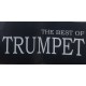 Cd The Best Of Trumpet By Fernando Lopez and Orchestra Cd The Best Of Trumpet By Fernando Lopez and Orchestra