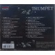Cd The Best Of Trumpet By Fernando Lopez and Orchestra Cd The Best Of Trumpet By Fernando Lopez and Orchestra