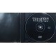 Cd The Best Of Trumpet By Fernando Lopez and Orchestra Cd The Best Of Trumpet By Fernando Lopez and Orchestra