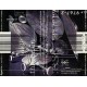Cd The Brain, Access and Amplify, Importado USA Cd The Brain, Access and Amplify, Importado USA