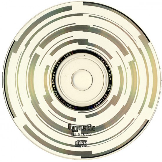 Cd The Brain, Access and Amplify, Importado USA Cd The Brain, Access and Amplify, Importado USA