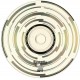Cd The Brain, Access and Amplify, Importado USA Cd The Brain, Access and Amplify, Importado USA