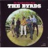 Cd The Byrds, Mr. Tambourine Man