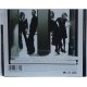 Cd The Corrs, Borrowed Heaven, 2004