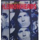 Cd The Lemonheads, Come On Feel Cd The Lemonheads, Come On Feel