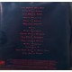 Cd The Lemonheads, Come On Feel Cd The Lemonheads, Come On Feel