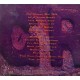 Cd The Lemonheads, Come On Feel Cd The Lemonheads, Come On Feel