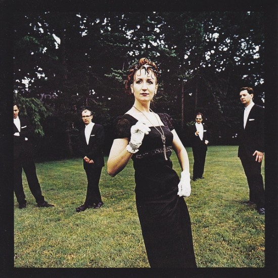 Cd The Progressive Sounds Of Combustible Edison, Schizophonic, Importado USA, 1996