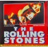 Cd The Rolling Stones, Live, The Greatest Hits