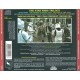 Cd The Star Wars Trilogy, Return Of The Jedi, The Empire Strikes Back, John Williams
