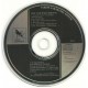Cd The Star Wars Trilogy, Return Of The Jedi, The Empire Strikes Back, John Williams