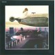 Cd The Star Wars Trilogy, Return Of The Jedi, The Empire Strikes Back, John Williams