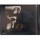 Cd Tina Turner, Wildest Dreams, Special Tour Edition, Importado USA, 1996 Cd Tina Turner, Wildest Dreams, Special Tour Edition, Importado USA, 1996