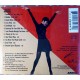 Cd Toni Braxton, Another Sad Love Song, 1993 Cd Toni Braxton, Another Sad Love Song, 1993