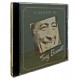 Cd Tony Bennett, O Melhor de Tony Bennett