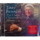 Cd Tony Bennett, The Classic Christmas Album - Lacrado
