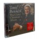 Cd Tony Bennett, The Classic Christmas Album - Lacrado