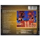 Cd Trip To The Andes, 1996  (Importado Inglaterra)