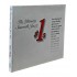 Cd Ultimate Smooth Jazz #1s