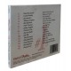 Cd Ultimate Smooth Jazz #1s
