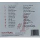 Cd Ultimate Smooth Jazz #1s