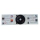 Cd Ultimate Smooth Jazz #1s