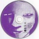 Cd Uman, Purple Passage, 1997 (Importado USA)