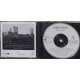 Cd Urbania, Pierre Guénette - Importado Canadá