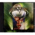Cd Van Halen, 5150, 1987